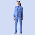 #color_ceil-blue