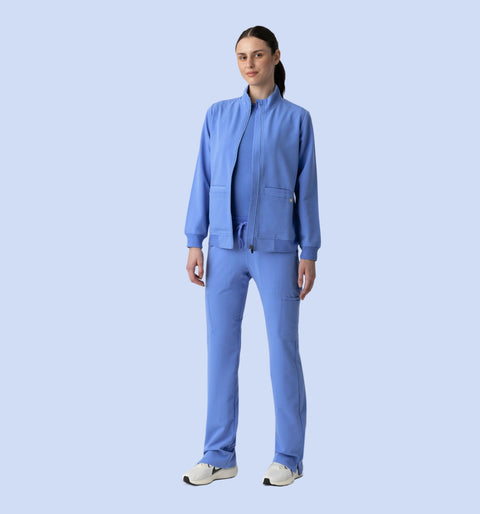 #color_ceil-blue
