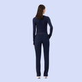 #color_navy