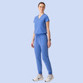 #color_ceil-blue