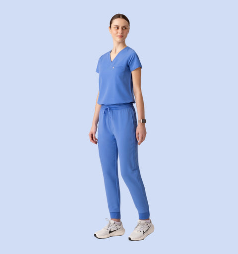 #color_ceil-blue
