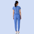 #color_ceil-blue