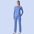 #color_ceil-blue
