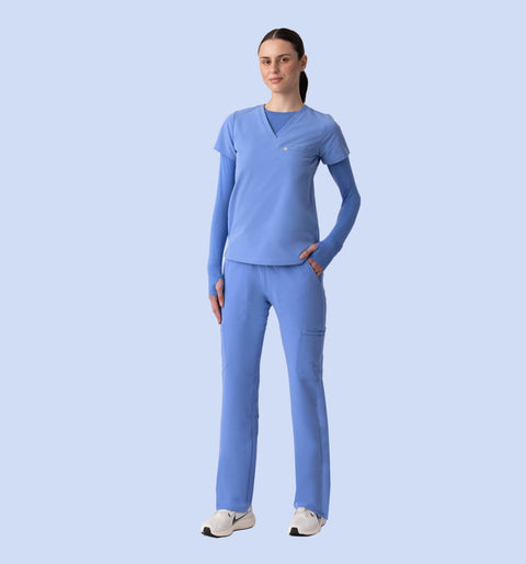 #color_ceil-blue