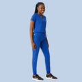 #color_royal-blue