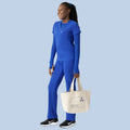 #color_royal-blue