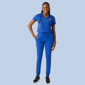 #color_royal-blue