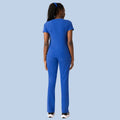 #color_royal-blue