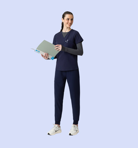 #color_navy