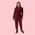 #color_burgundy