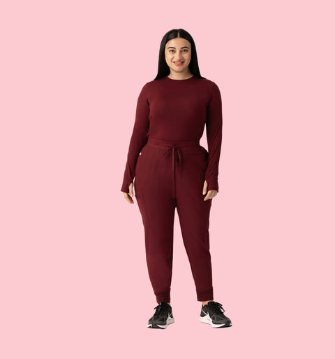 #color_burgundy