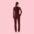 #color_burgundy