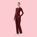 #color_burgundy