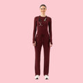#color_burgundy