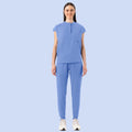 #color_ceil-blue