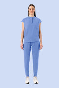 #color_ceil-blue