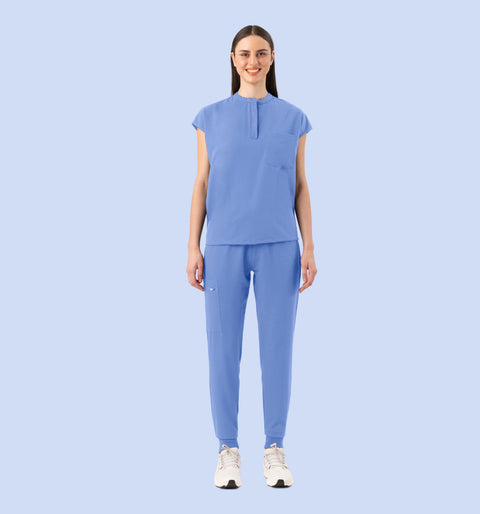 #color_ceil-blue