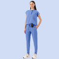 #color_ceil-blue