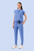 #color_ceil-blue