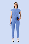 #color_ceil-blue