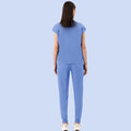 #color_ceil-blue