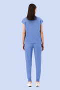 #color_ceil-blue