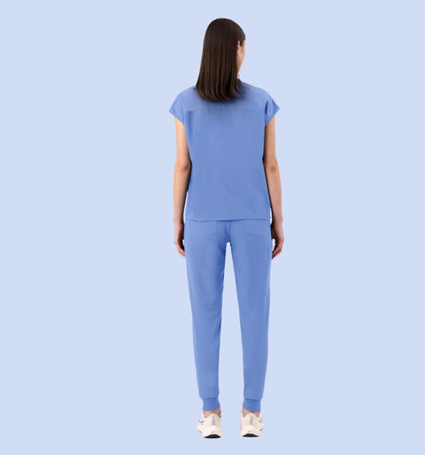 #color_ceil-blue