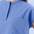#color_ceil-blue