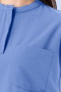 #color_ceil-blue