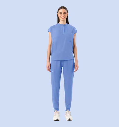 #color_ceil-blue