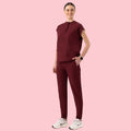 #color_burgundy