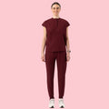 #color_burgundy