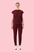 #color_burgundy