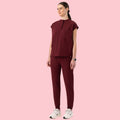 #color_burgundy