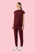 #color_burgundy