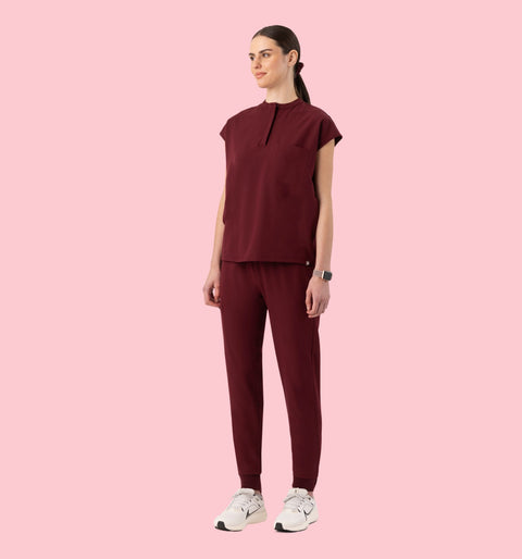 #color_burgundy