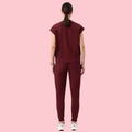 #color_burgundy