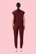 #color_burgundy