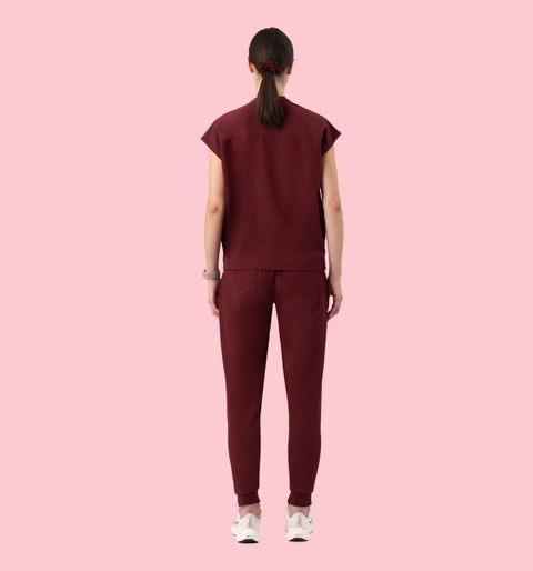 #color_burgundy