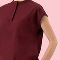 #color_burgundy