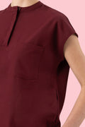 #color_burgundy