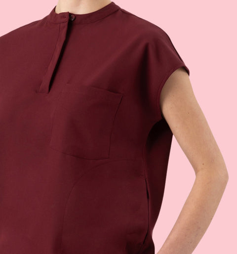 #color_burgundy