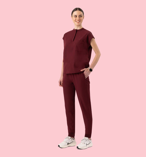 #color_burgundy