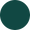 hunter-green