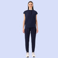 #color_navy