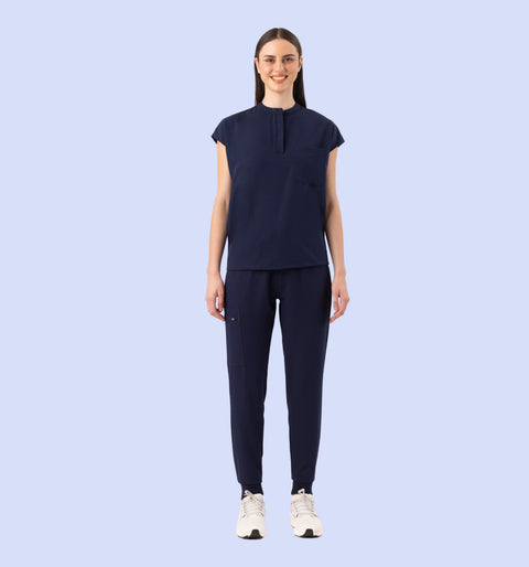 #color_navy