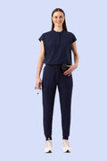 #color_navy
