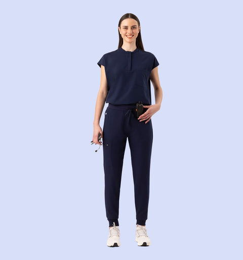 #color_navy