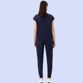 #color_navy