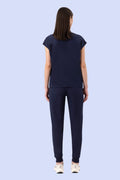 #color_navy